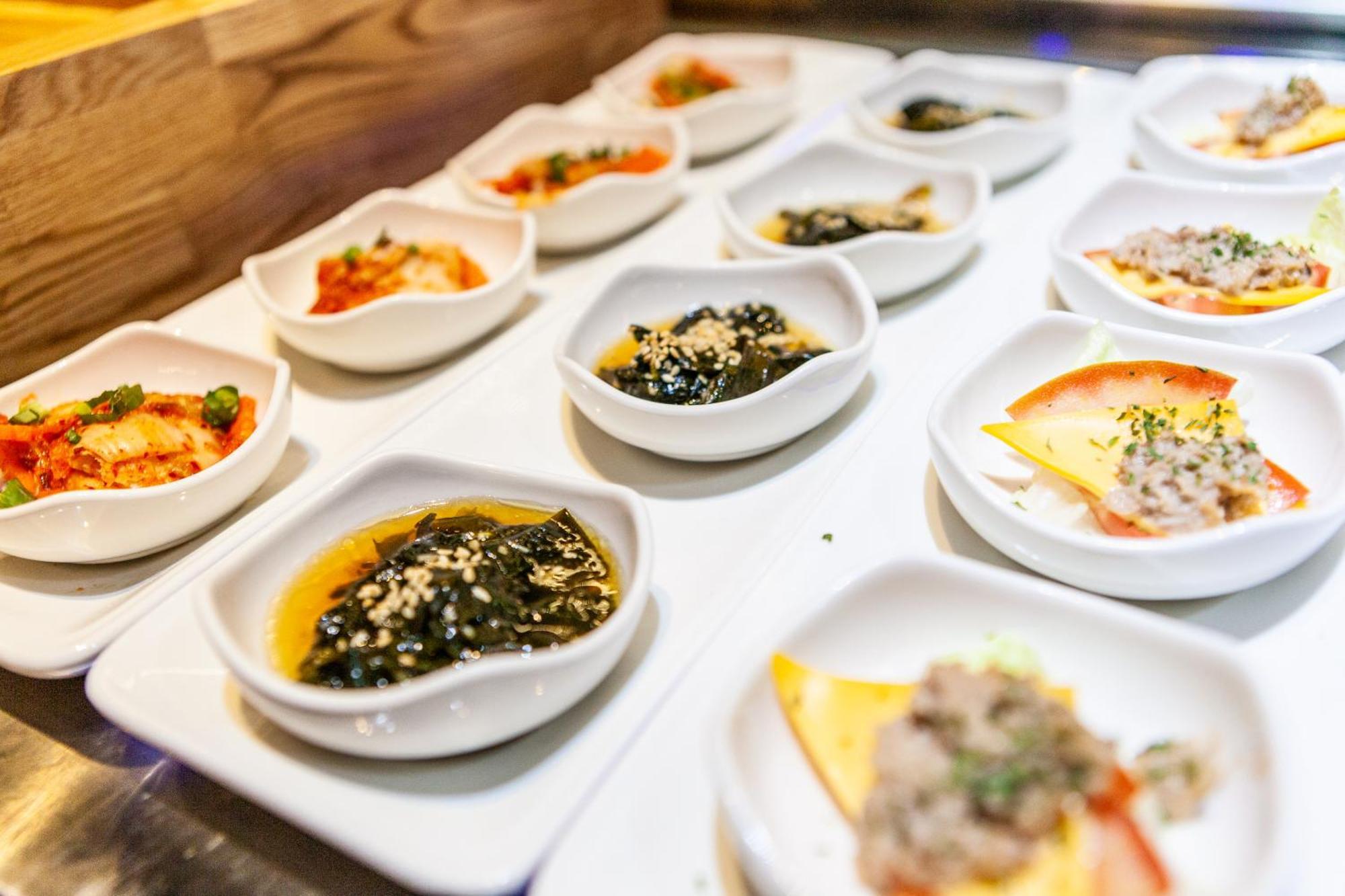 I Hotel 中壢館 Trung Lịch Ngoại thất bức ảnh